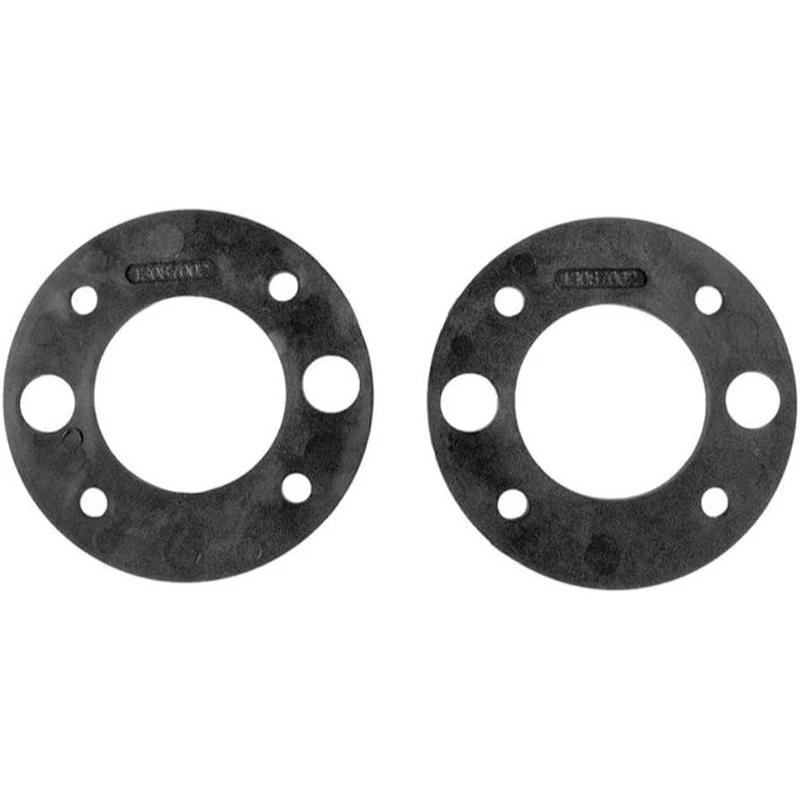 Carvin 13087002R2 - Return Gasket for IGL And IFD IFST 2/Bag
