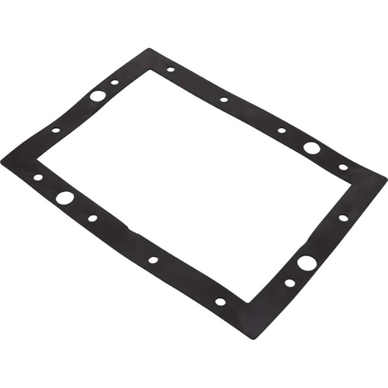 Carvin 13087804R - Gasket F/Pm Skim Face Rg