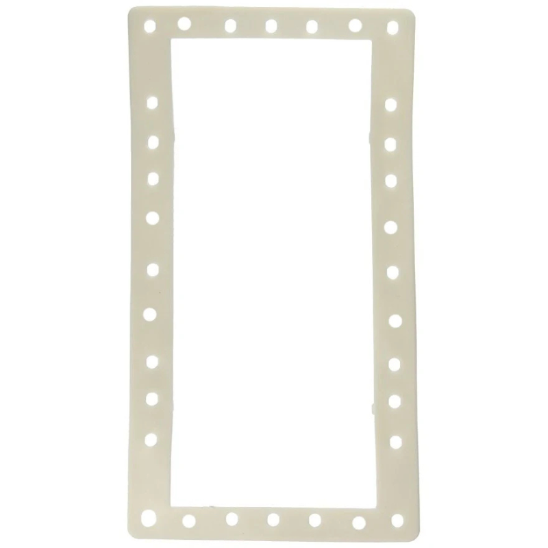 Carvin 13192930R - Double Sided Gasket Skimmer