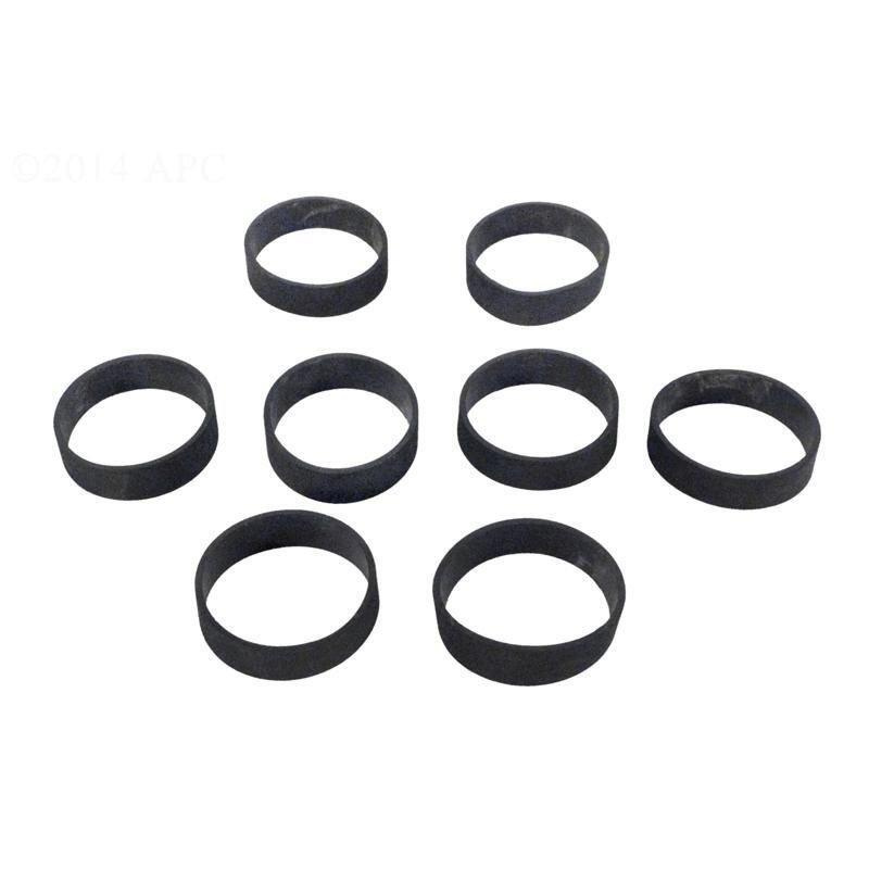 Carvin 14380400R8 - Ew Collar Sleeve Qty8