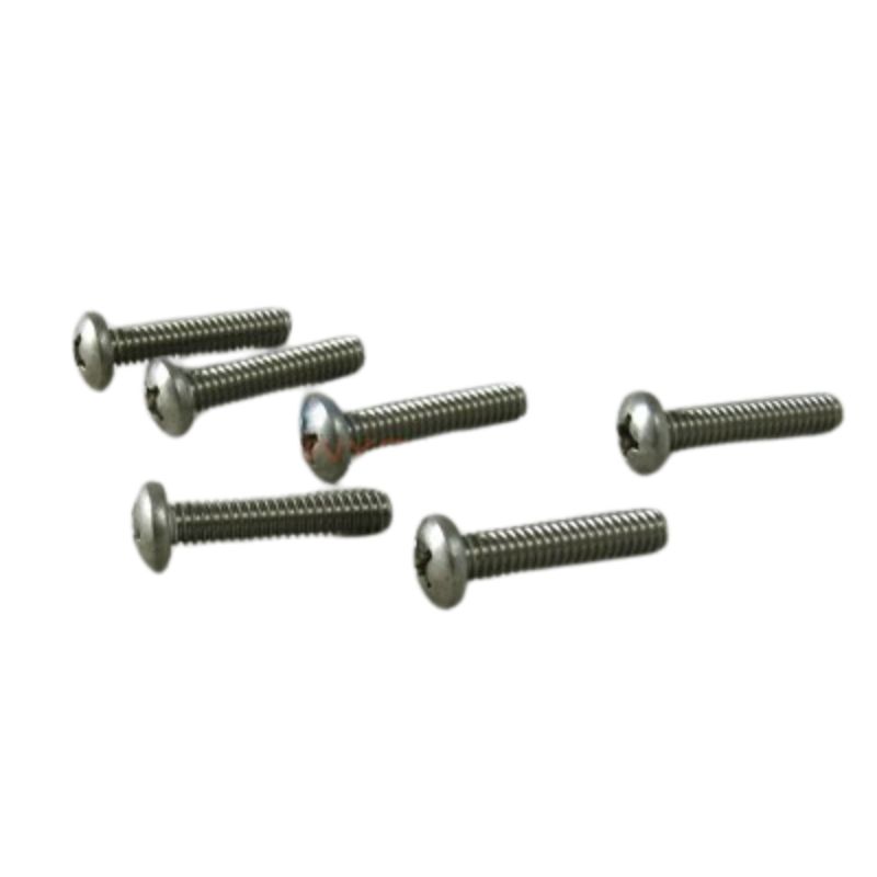 Carvin 14402002R2 - Plas Hex Wash 14-10X3/4