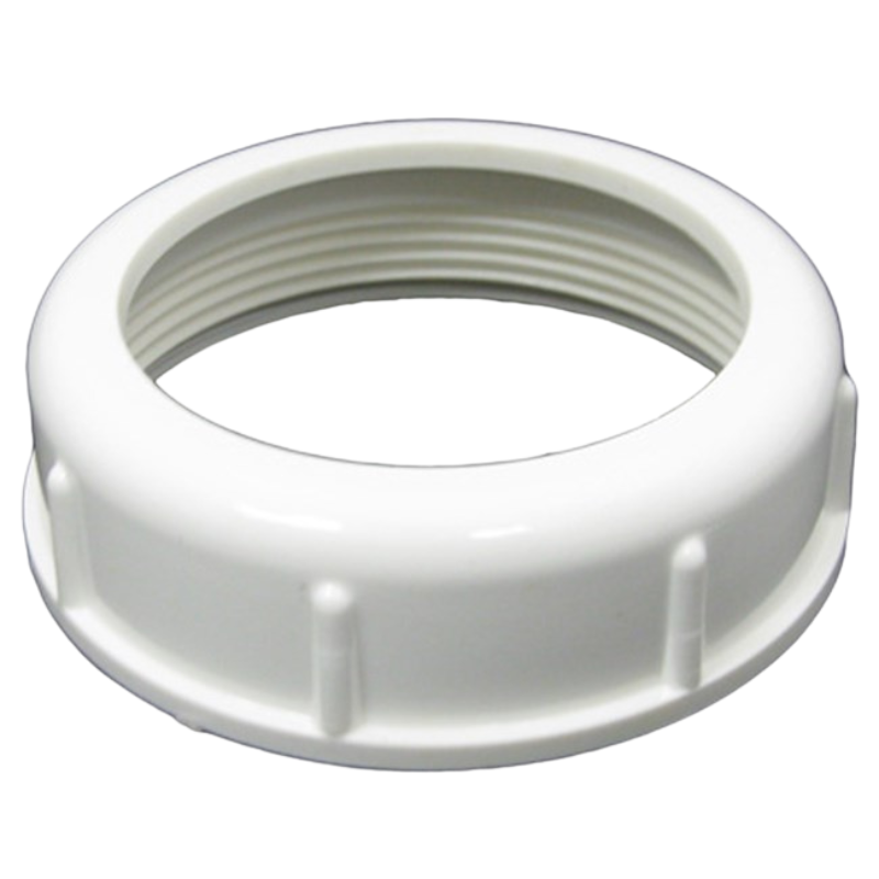 Carvin 14411607 - Union Nut 11/2