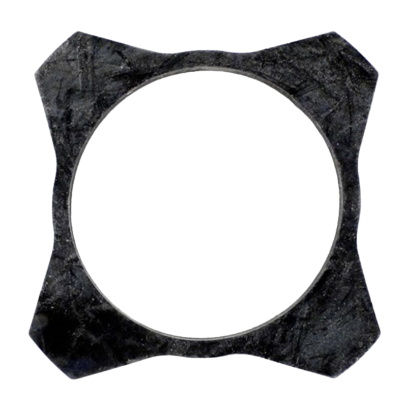Carvin 14424808R - Ew Retainer Ring