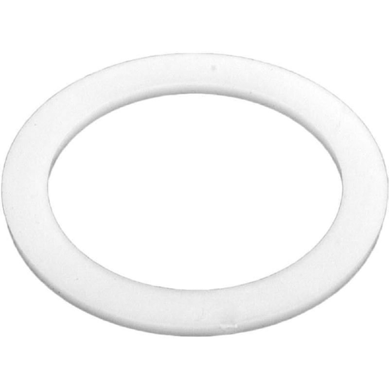 Carvin 14426605R - Wash 2 Dial Valve Valve Hd Nylon