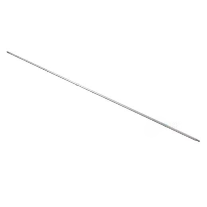 Carvin 14428304R - Ls70 Wiper Tie Rod