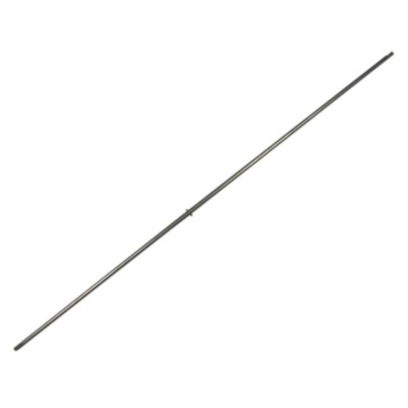 Carvin 14428502R - Ls55 Wiper Tie Rod