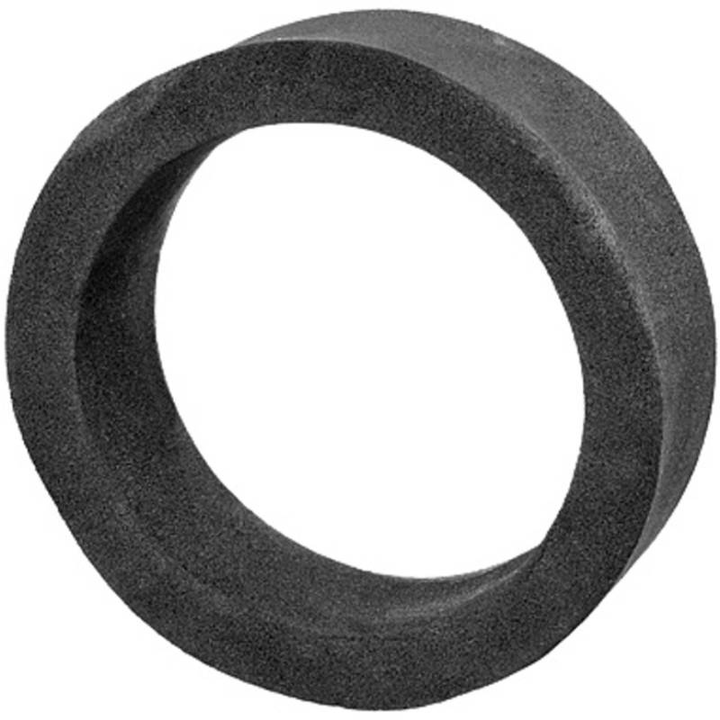 Carvin 14430805R - Foam Washer 2.30Idx3.00Idx.75Th