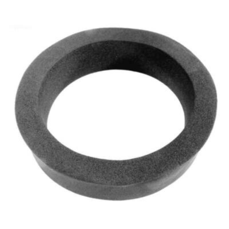 Carvin 14430805R - Foam Washer 2.30Idx3.00Idx.75Th