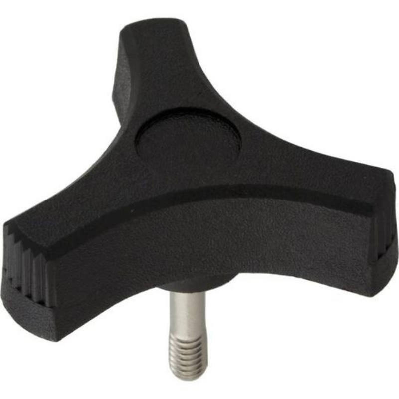 Carvin 14431100R - Ew Dial Valve Thumb Screw 1-1/8