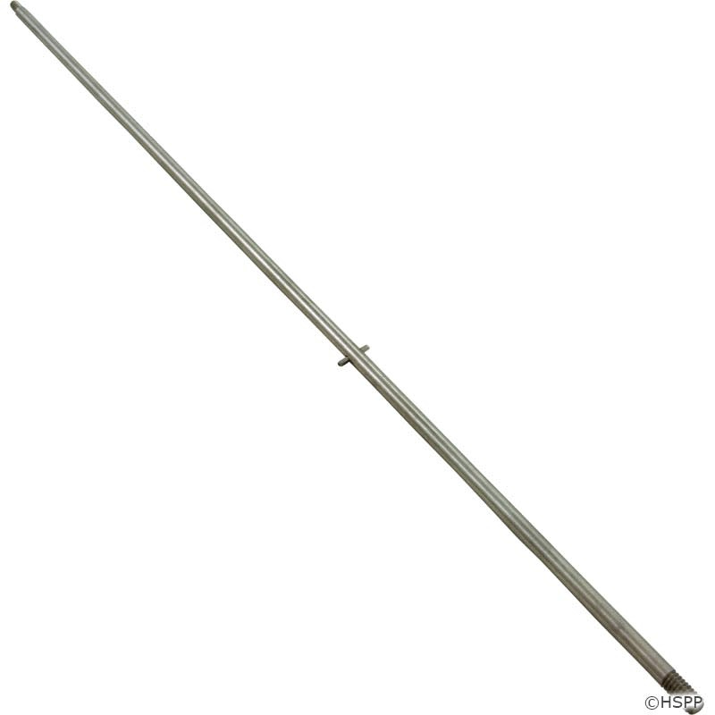 Carvin 14438709R - Av40 Tie Rod