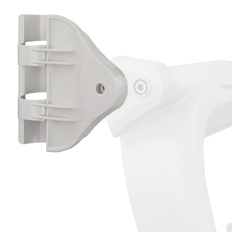 1600028PG - Pivot Block-6010