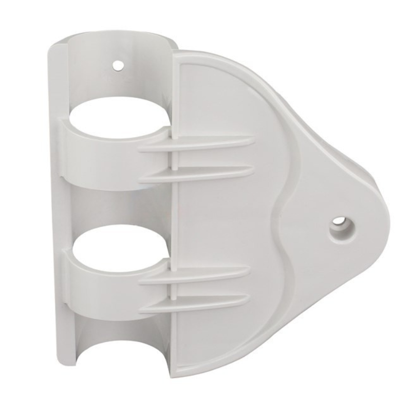 1600028PG - Pivot Block-6010