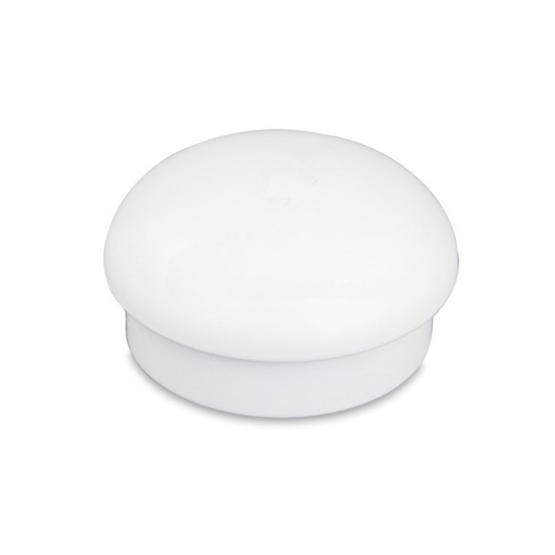 160011PG - Fiesta Cap