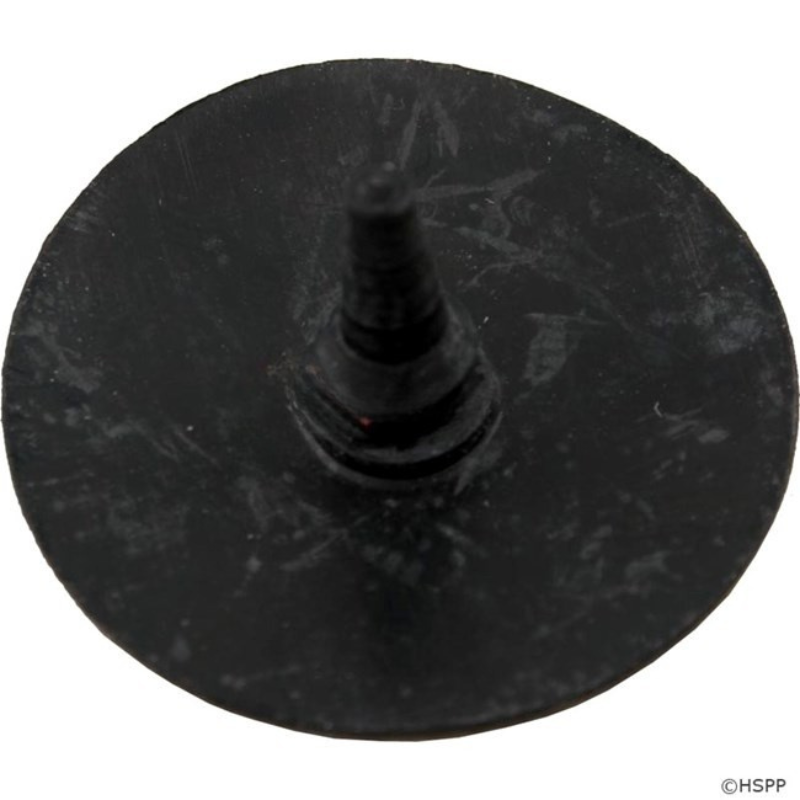 Carvin 16028201R - Valve1.25Dx.60