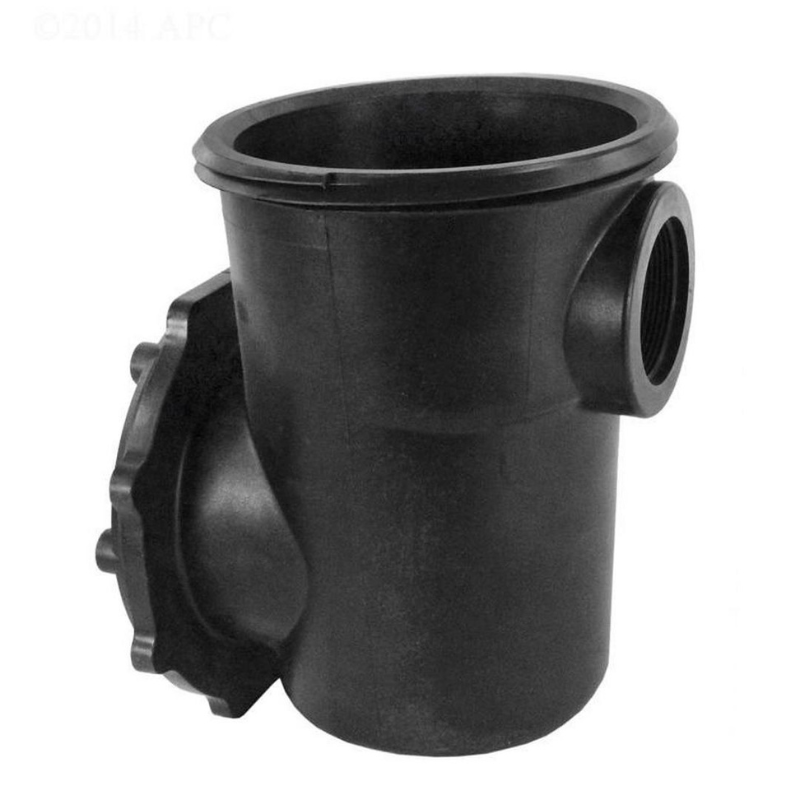 Carvin 16098600R - 8387 Stnr 2