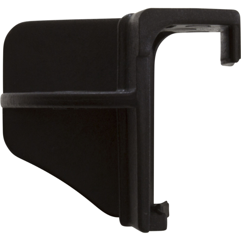 Carvin 16100100R2 - Strainer Cover Handle Tool