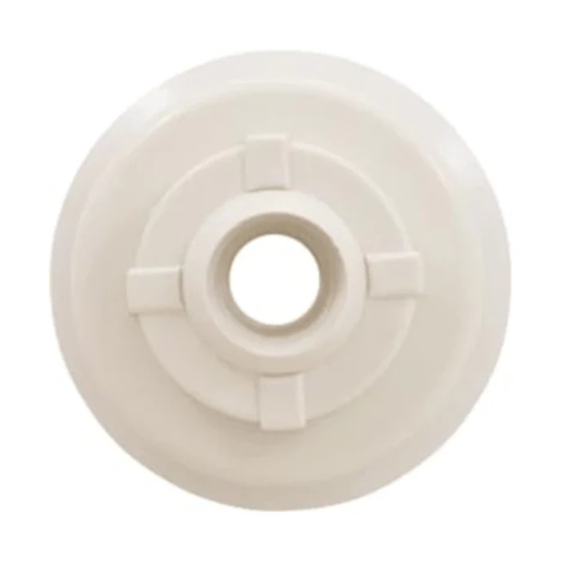 1903629 - Equator Inlet Face Flange Cover Assy.