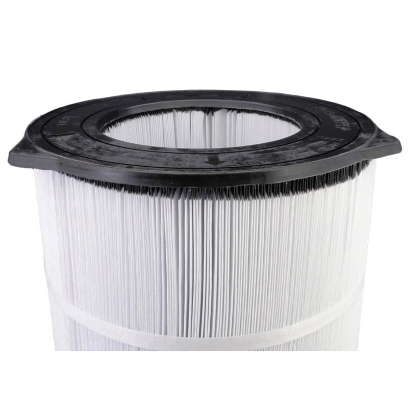 250220201S - Filter Module Svc 200Sqft