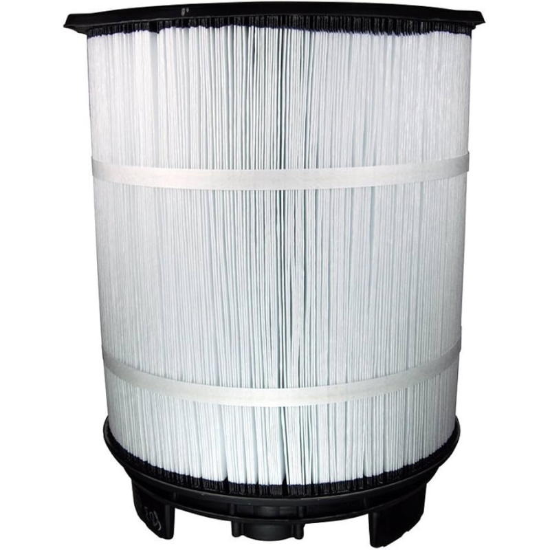 250220201S - Filter Module Svc 200Sqft