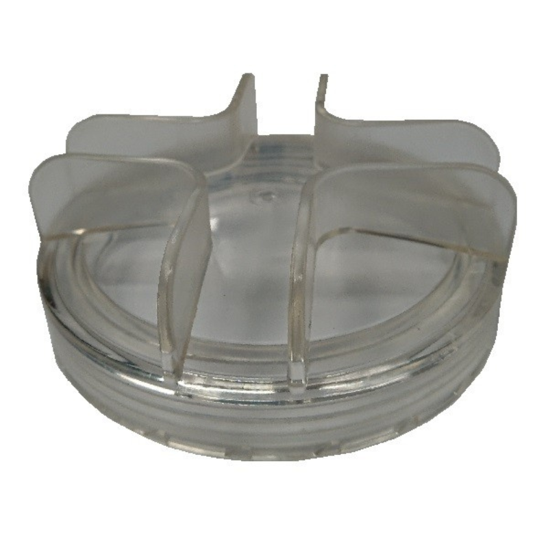 647251503000 - Cover