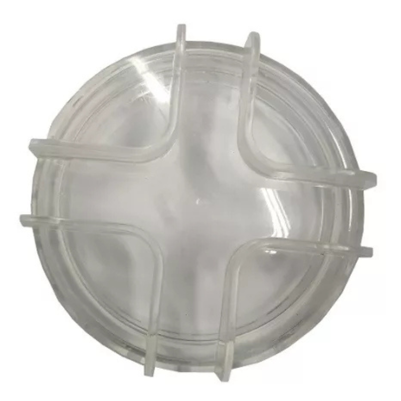 647251503000 - Cover