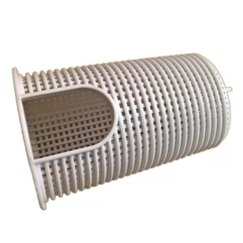 647251507001 - Basket