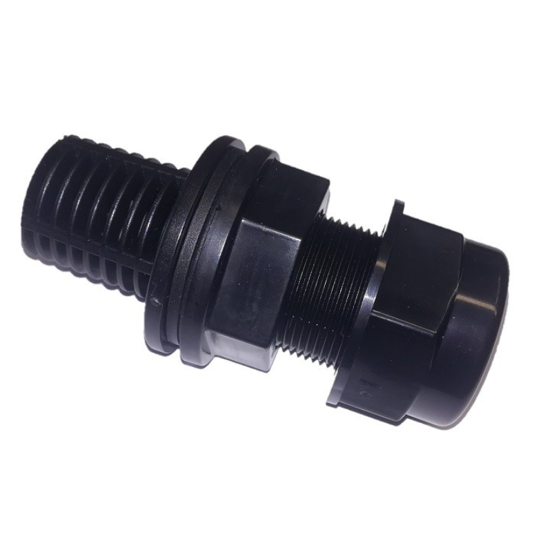 647303075000 - Drain Plug