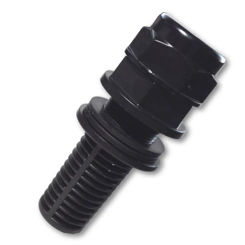 647303075000 - Drain Plug
