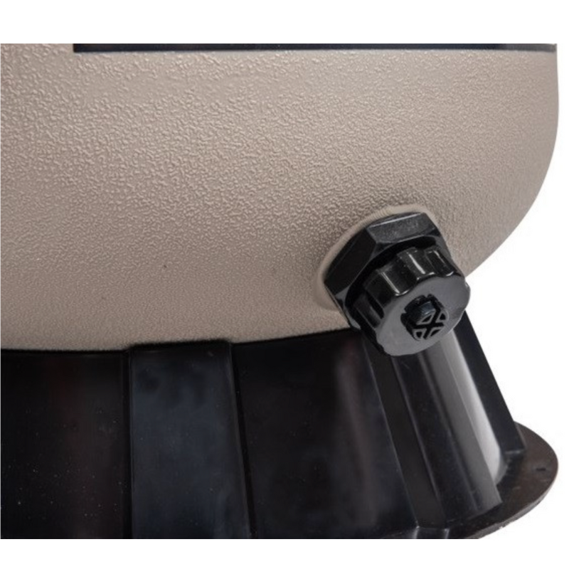 647304073000 - Drain Plug