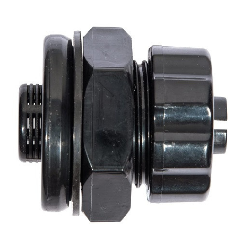647304073000 - Drain Plug