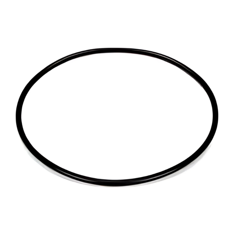 65431037080 - O-Ring