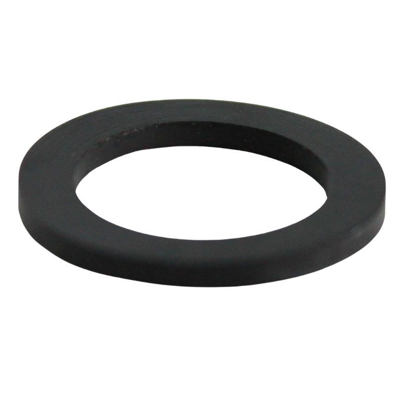 65432002080 - Gasket