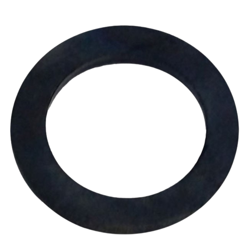 65432002080 - Gasket