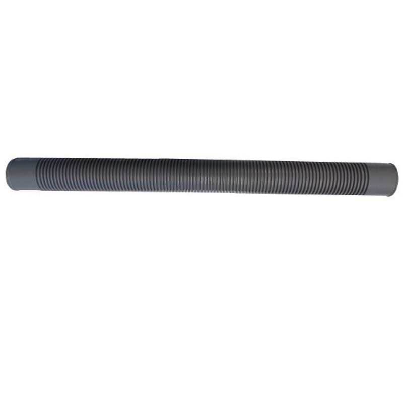 65749017011 - 1-1/4(32Mm) 35Cm Hose