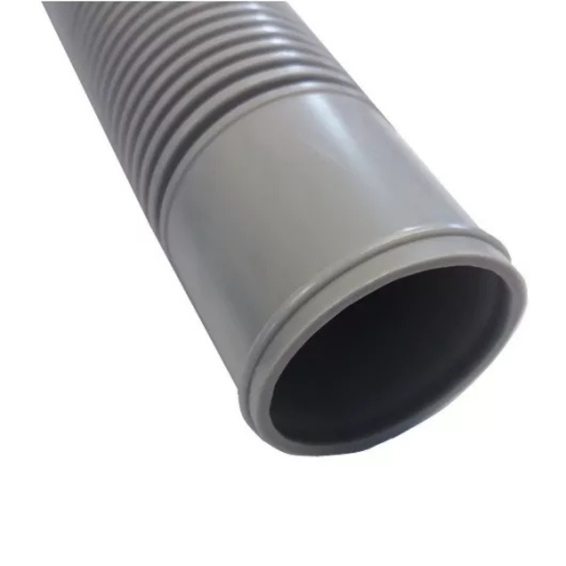 65749017011 - 1-1/4(32Mm) 35Cm Hose