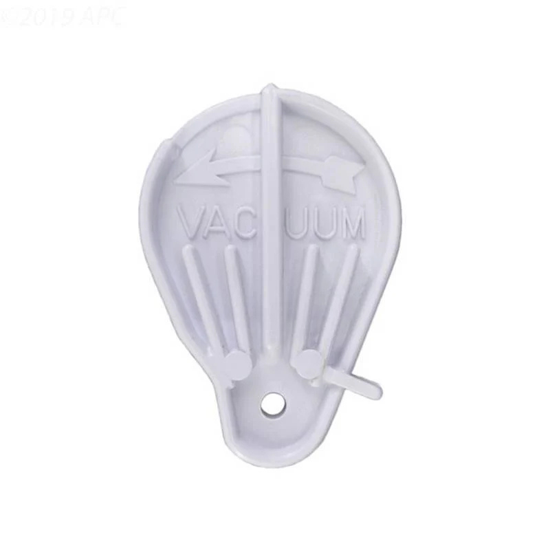 89704311K - Trimmer Cover Kit