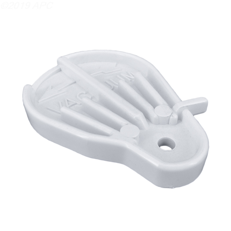 89704311K - Trimmer Cover Kit