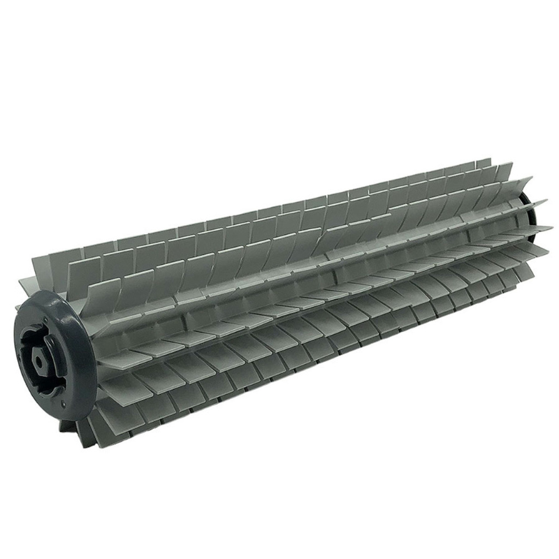 9995544ASSY - Active Brush Assembly Grey E10