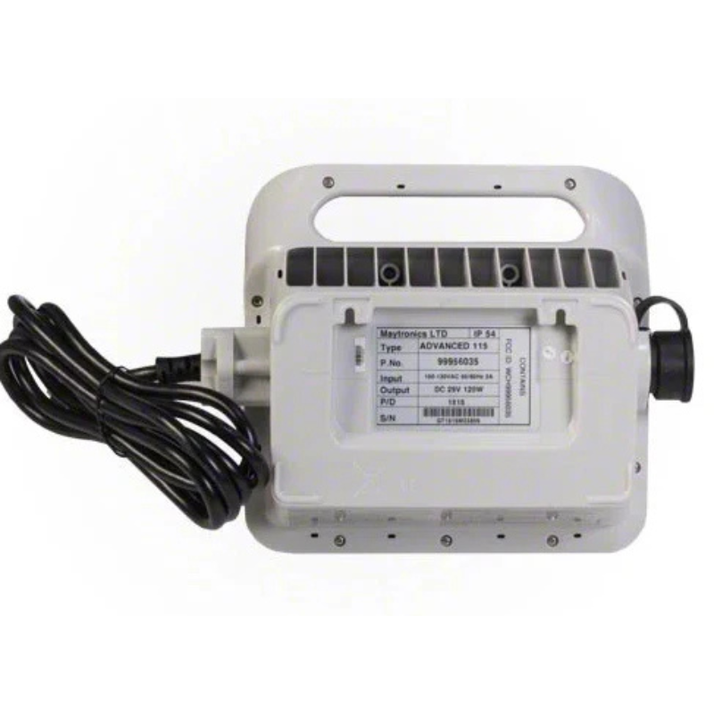 99956035USASSY - Ps Advanced 115V Us