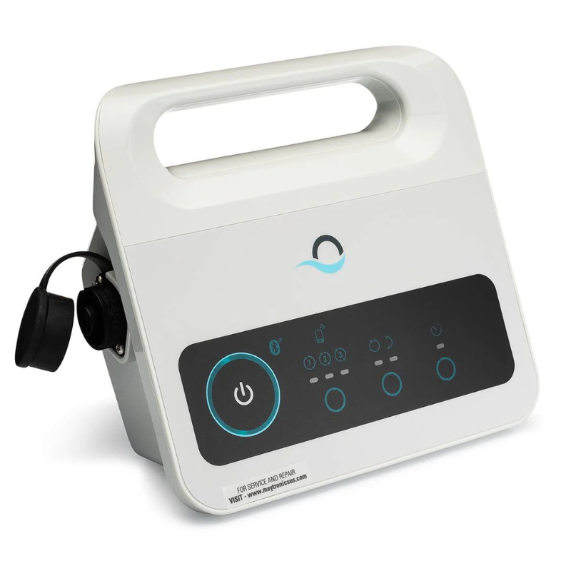 99956035USASSY - Ps Advanced 115V Us