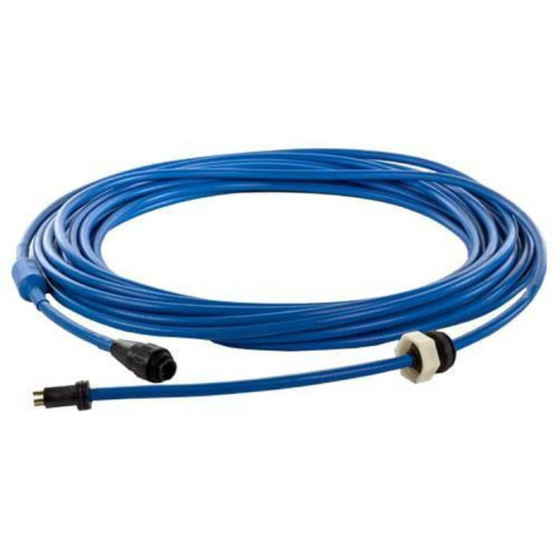 9995885DIY - Cable Dyn M2 18M Diy