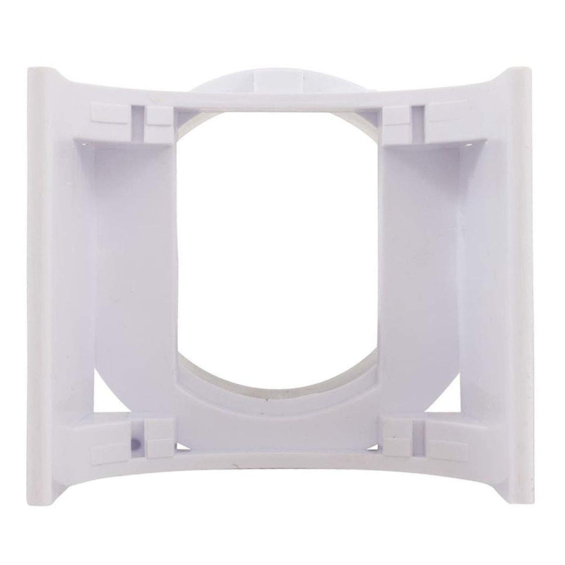 BUL1003 - Olympic Bul1003 Yoke