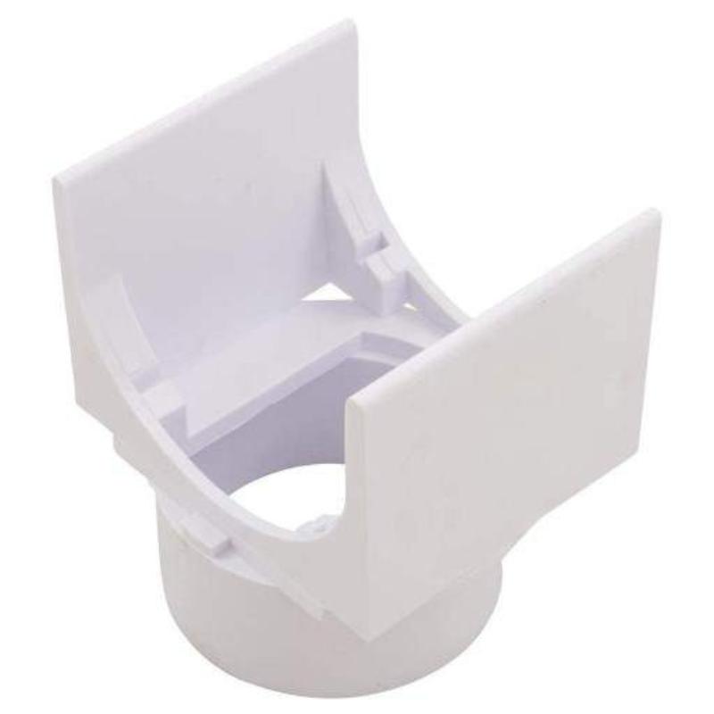 BUL1003 - Olympic Bul1003 Yoke