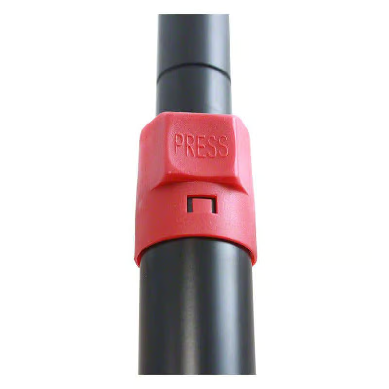 101632 - CMIII Gas Locking Shock-75#