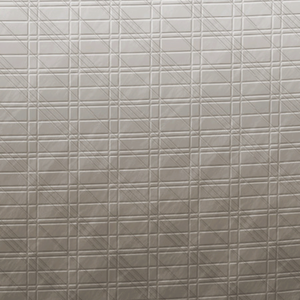 Marco Polo LX 21 ft Round Above Ground Pool with Liner and Skimmer