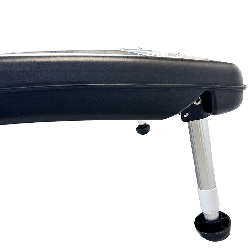 Open Box NorthFlo Arc Curved Pool Solar Heater