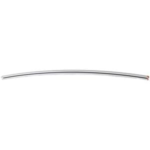 Bottom Rail - Steel 30 ft - 1460082