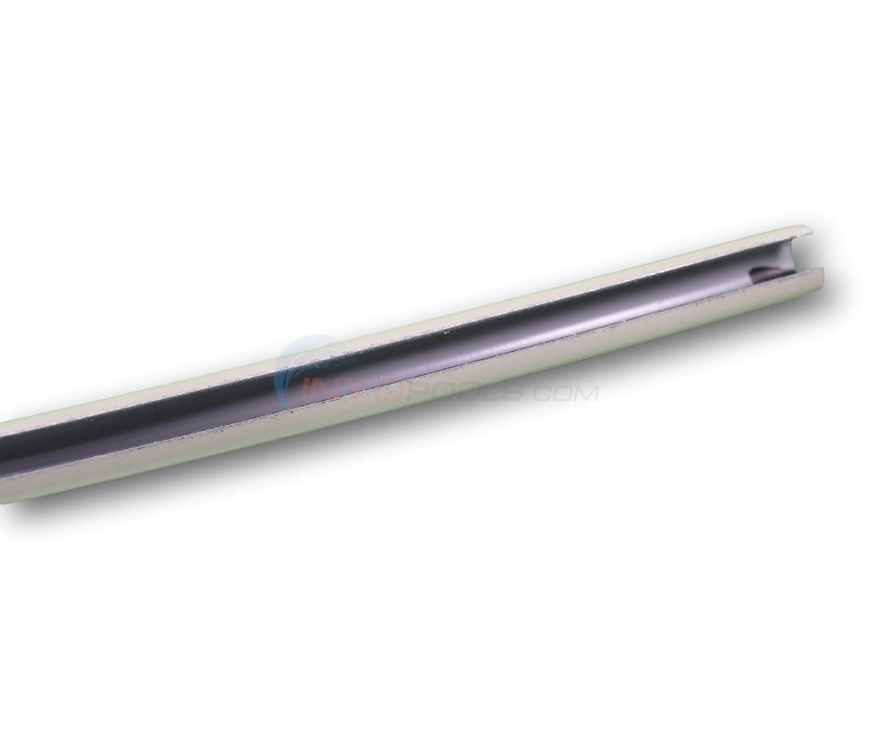 Slotted Tube 8 ft Diameter x 25 Inches - 1470095