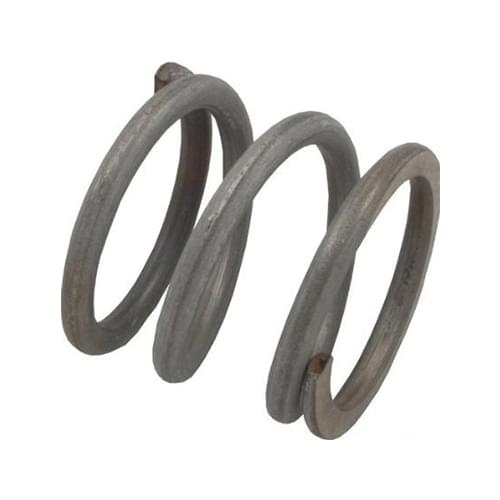 Ressort - Pentair 149620011