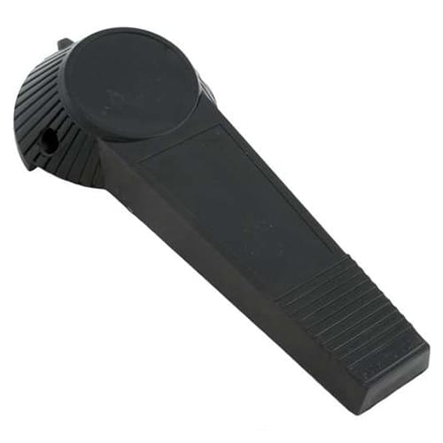 Discontinued Pentair 149620032 - Handle
